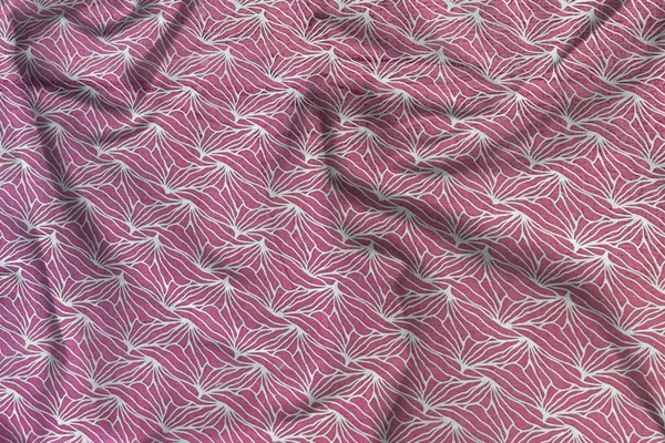 Salmon_Pink_-_Door_Cotton_Room_Darkening_Door_Curtain_(Pack_of_2_Panel)_(Printed,_Salmon_Pink)_214_cm_(7_ft)